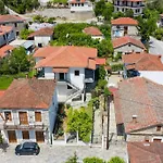 Ikies Zmas * Хортон