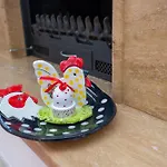 Ikies Zmas *