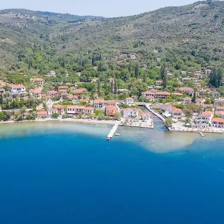 Ikies Zmas - * Khorto