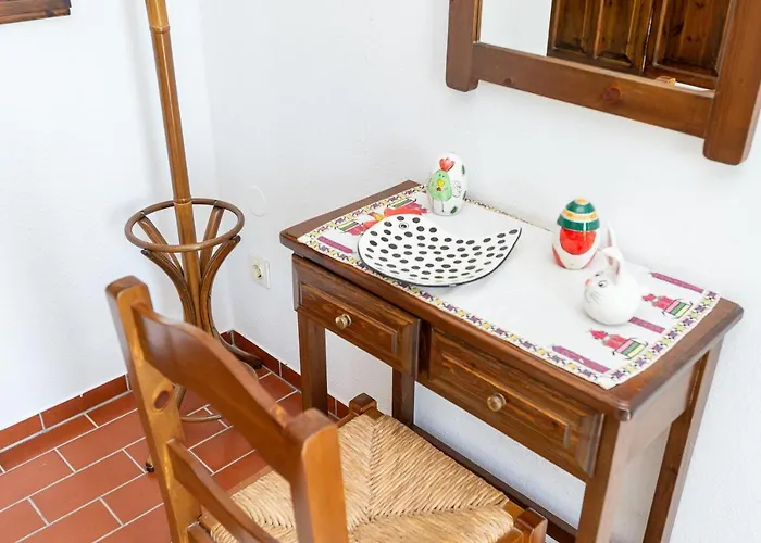 Ikies Zmas Хортон