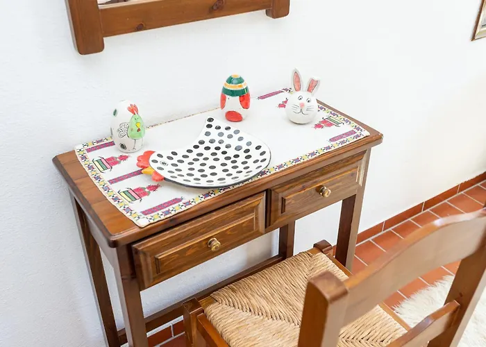 Ikies Zmas * Хортон