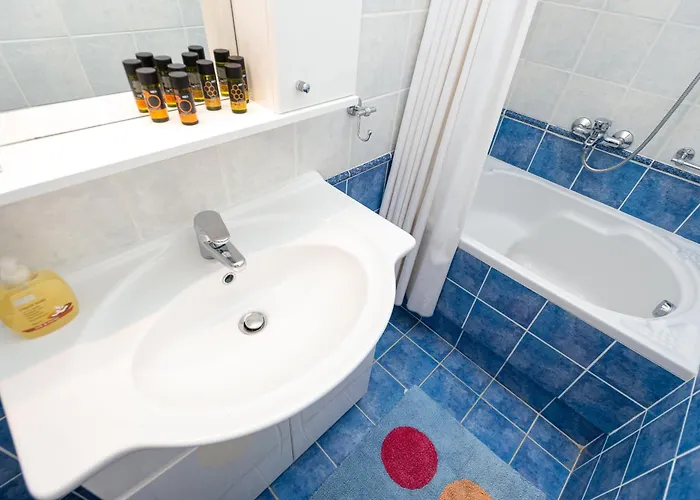 Ikies Zmas Хортон