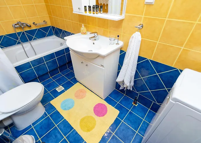 Ikies Zmas Хортон